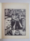 NUVELE SI POVESTIRI de GALA GALACTION, COPERTA SI ILUSTRATIILE: H. MAVRODIN  1967