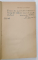 NUVELE si SCHITE de N. DUNAREANU , 1952, DEDICATIE *