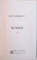 NUVELE, VOL. I - II de LIVIU REBREANU, 2002