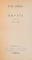 NUVELE, VOL. II (1891 - 1900) de A.P. CEHOV, 1967