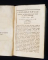 Învăţăturile lui Neagoe Basarab către fiul său Teodosie - Bucureşti, 1843