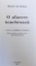 O AFACERE TENEBROASA de HONORE DE BALZAC, 2001