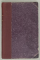 O ANIVERSARE  (DRAMA )  IN 3 ACTE SI UN TABLOU de AUREL GHIBANESCU , 1919