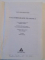 O AUTOBIOGRAFIE FILOSOFICA de R.G. COLLINGWOOD , 1998