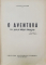 O AVENTURA IN JURUL MARII NEGRE de JULES VERNE