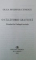 O CALATORIE GRATUITA , ROMANI IN GULAGUL SOVIETIC de OLGA PFEIFFER CUNESCU , Bucuresti 2003 *PREZINTA HALOURI DE APA