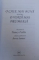 O CALE MAI BUNA PENTRU  O VIATA MAI FRUMOASA de NANCY FAILLA , 2004