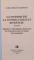 O CONTRIBUTIE LA ISTORIA EXILULUI ROMANESC, VOL IV: BISERICA ORTODOXA ROMANA IN STRAINATATE, IN EXIL, IN DIASPORA de AUREL SERGIU MARINESCU, 2004