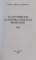 O CONTRIBUTIE LA ISTORIA EXILULUI ROMANESC de AUREL SERGIU MARINESCU , VOL.II , 2002