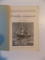 O CORABIE ROMANEASCA. NAVA-SCOALA BRIKUL ''MIRCEA'' de JEAN BART (COMANDOR EUGEN BOTEZ)