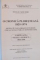 O CRONICA PLOIESTEANA (1825 - 1974), CARTEA A II - A, MUZICA PUBLICA (1866 - 1906) de CAROL NICOLAE DEBIE, 2006