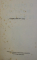 O CRUX AVE MORITURI TE SALUTANT par H . VAUBOURG , 1930 T 462 , EXEMPLAR NUMEROTAT 462 DIN 1056 *