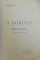 O DORINTA  - RASPUNS LA ARTICOLUL 