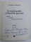 O ENCICLOPEDIE A FILOSOFIEI GRECESTI de GH. VLADUTESCU , 1994 DEDICATIE*