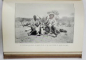 O ESPEDITIE ROMANA IN AFRICA de DIMITRIE N. GHICA COMANESTI - BUCURESTI, 1897