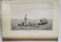 O ESPEDITIE ROMANA IN AFRICA de DIMITRIE N. GHICA COMANESTI - BUCURESTI, 1897