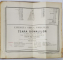 O ESPEDITIE ROMANA IN AFRICA de DIMITRIE N. GHICA COMANESTI - BUCURESTI, 1897