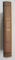O ESPEDITIE ROMANA IN AFRICA de DIMITRIE N. GHICA COMANESTI - BUCURESTI, 1897