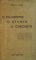 O FILOSOFIE , O STIINTA , O CREDINTA de DOCTORUL YGREC / UMILA VIATA EROICA SI PRECURSORII de ROMAIN ROLLAND , 1924 / ESENTA RELIGIEI / DUMNEZEU / POTOPUL CEL MARE SI INTERPRETAREA LUI STIINTIFICA de EMILE BOUTROUX , 1924