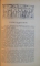 O FILOSOFIE , O STIINTA , O CREDINTA de DOCTORUL YGREC / UMILA VIATA EROICA SI PRECURSORII de ROMAIN ROLLAND , 1924 / ESENTA RELIGIEI / DUMNEZEU / POTOPUL CEL MARE SI INTERPRETAREA LUI STIINTIFICA de EMILE BOUTROUX , 1924