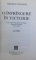 O INFRINGERE IN VICTORIE  - CUM A DEVENIT ROMANIA , DIN REGAT , REPUBLICA POPULARA ( 1944 - 1947 ) de NICOLETA FRANCK , 1992