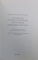 O INTRODUCERE IN STUDIUL VIETII SI OPEREI SFANTULUI GRIGORIE PALAMA de JOHN MEYENDORFF , 2014
