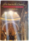 O ISTORIE A ANTROPOLOGIEI , SCOLI , AUTORI , TEORII de ROBERT DELIEGE , 2007 *PREZINTA SUBLINIERI IN TEXT