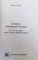 O ISTORIE A AVOCATURII ROMANE - DE LA ORIGINI PANA LA PRIMUL RAZBOI MONDIAL, VOL. I de MIRCEA DUTU, 2001