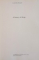 O ISTORIE A DROGURILOR, A HISTORY OF DRUGS de LYDIA MEZ-MANGOLD, 1971