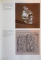 O ISTORIE A DROGURILOR, A HISTORY OF DRUGS de LYDIA MEZ-MANGOLD, 1971