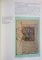 O ISTORIE A DROGURILOR, A HISTORY OF DRUGS de LYDIA MEZ-MANGOLD, 1971