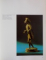 O ISTORIE A DROGURILOR, A HISTORY OF DRUGS de LYDIA MEZ-MANGOLD, 1971