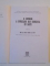 O ISTORIE A EVREILOR DIN ROMANIA IN DATE , VOL. I (DE LA INCEPUTURI , PANA LA 1919) - VOL. II (DE LA 1920 , PANA LA 1944) , 2000