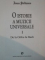 O ISTORIE A MUZICII UNIVERSALE, DE LA ORFEU LA BACH  VOL I  de IOANA STEFANESCU