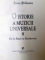 O ISTORIE A MUZICII UNIVERSALE II , DE LA BACH LA BEETHOVEN de IOANA STEFANESCU , 1996