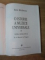 O ISTORIE A MUZICII UNIVERSALE , VOL. IV de IOANA STEFANESCU , Bucuresti 2002