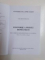 O ISTORIE A PRESEI ROMANESTI DE LA MIHAIL KOGALNICEANU LA N. IORGA de VALERIU RAPEANU , 2008