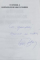 O ISTORIE A ROMANILOR DE PRETUTINDENI de MIRCEA DOGARU si GHEORGHE ZBUCHEA , 2004 , DEDICATIE *