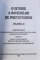 O ISTORIE A ROMANILOR DE PRETUTINDENI , VOL. II : CRESTOMATIE PRIVIND ROMANII DIN BASARABIA , BUCOVINA , RUSIA SI SPATIUL FOST SOVIETIC , alcatuita de VICTOR CRACIUN si GHEORGHE ZBUCHEA , 2005