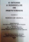 O ISTORIE A ROMANILOR DE PRETUTINDENI , VOL V : ROMANII DIN AMERICA de CRISTIANA CRACIUN , STEFAN DORGOSAN , 2004