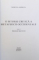 O ISTORIE CRITICA  A METAFIZICII OCCIDENTALE, VOL. I : PRESOCRATICII de MIRCEA  ARMAN , 2007