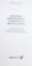 O ISTORIE CRONOLOGICA A SFANTULUI ATHOS de FABIAN ANTON , 2008