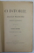 O ISTORIE DIN ZILELE NOASTRE de GERTRUDA BAUMGARTEN , 1910