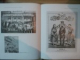 O ISTORIE ILUSTRATA A DIPLOMATIEI ROMANESTI 1862 - 1947 de DINU C. GIURESCU , RUDOLF DINU , LAURENTIU CONSTANTINIU , Bucuresti 2011