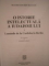 O ISTORIE INTELECTUALA A IUDAISMULUI , VOL. I de MAURICE RUBEN HAYOUN , Bucuresti 1998