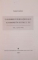 O ISTORIE INTERNATIONALA A EUROPEI IN SECOLUL XX, VOL. I (1919-1945) de LUCIAN LEUSTEAN, 2015