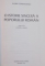 O ISTORIE SINCERA A POPORULUI ROMAN de FLORIN CONSTANTINIU , EDITIA A II A , REVAZUTA SI ADAUGITA , 1999