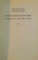 O ISTORIE UMANISTA A CULTURII ROMANE de ALEXANDRU TANASE , VOL I - II , 1995
