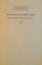 O ISTORIE UMANISTA A CULTURII ROMANE de ALEXANDRU TANASE , VOL I - II , 1995