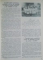 O JUMATATE DE SECOL IN SERVICIUL MEDICINII PREVENTIVE , INSTITUTUL DE IGIENA SI SANATATE PUBLICA DIN BUCURESTI , 1977